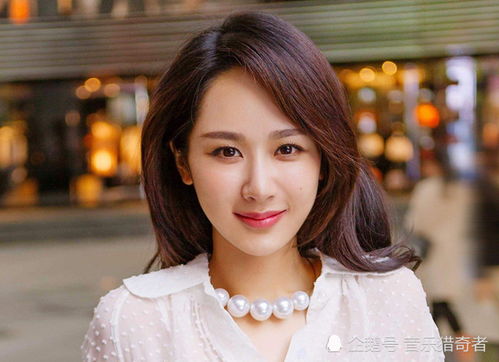 谢娜曾说杨紫拍一部火一部_谢娜曾说杨紫拍一部火一部